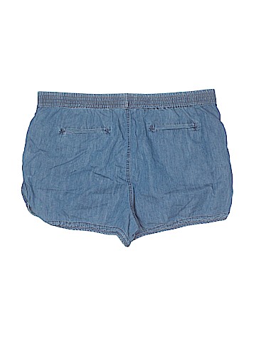 J.Crew Shorts (view 2)