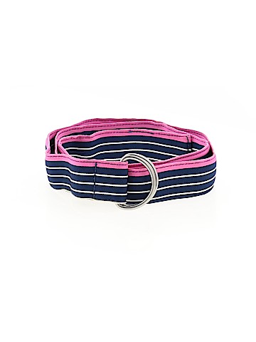 J.Crew Belt (view 1)