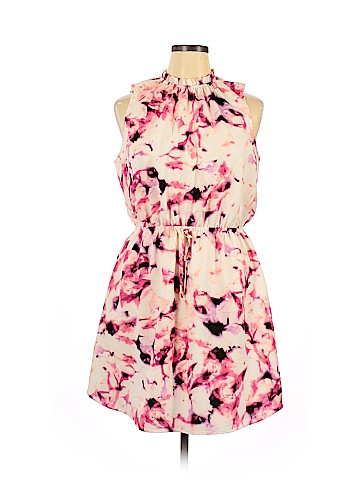 Apt. 9 Casual Dress (view 1)