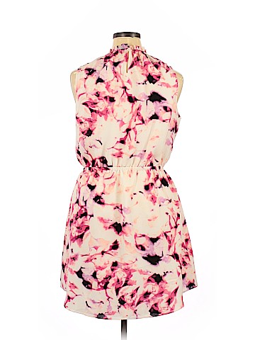 Apt. 9 Casual Dress (view 2)