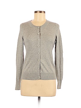 Banana Republic Size Med