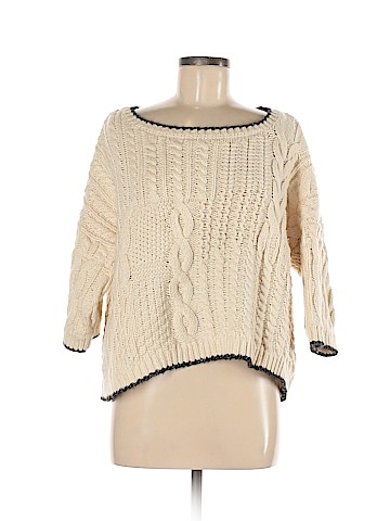 Victoria's Secret Pullover Sweater (view 1)