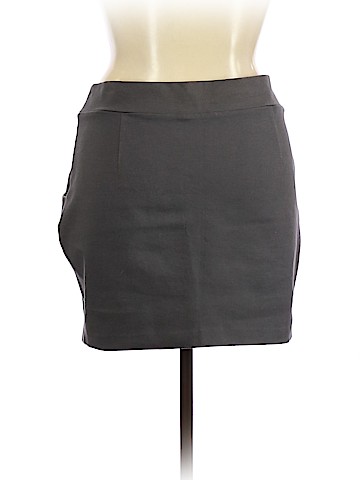 Brooklyn Industries Casual Skirt (view 2)