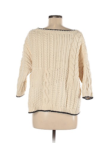 Victoria's Secret Pullover Sweater (view 2)