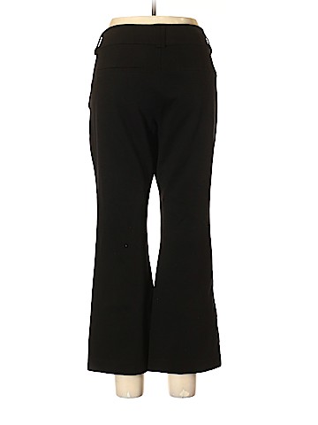 Torrid Dress Pants (view 2)