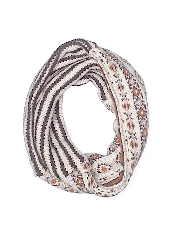 Collection Eighteen Scarf (view 1)