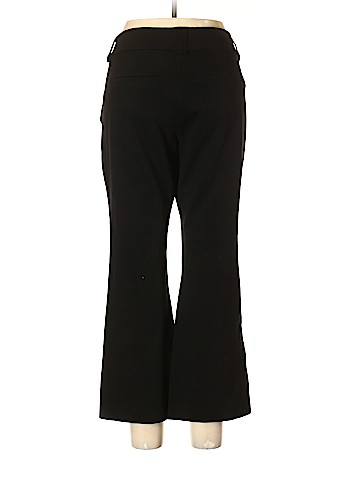 Torrid Dress Pants (view 2)