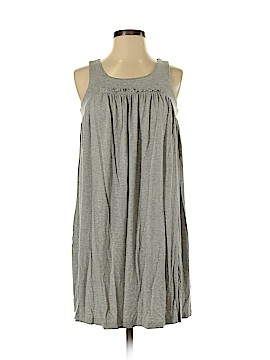 Philosophy Republic Clothing Size XS