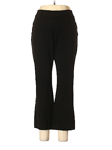 Torrid Dress Pants (view 1)