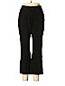 Torrid Black Dress Pants Size 16 - photo 1