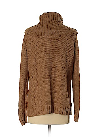 Forever 21 Pullover Sweater (view 2)