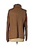 Forever 21 Tan Pullover Sweater Size S - photo 2