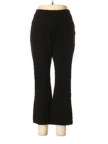 Torrid Dress Pants (view 1)