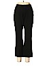 Torrid Black Dress Pants Size 16 - photo 1