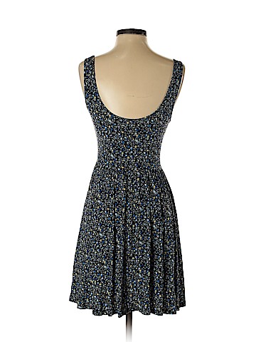 American Eagle Outfitters Casual Dress (view 2)