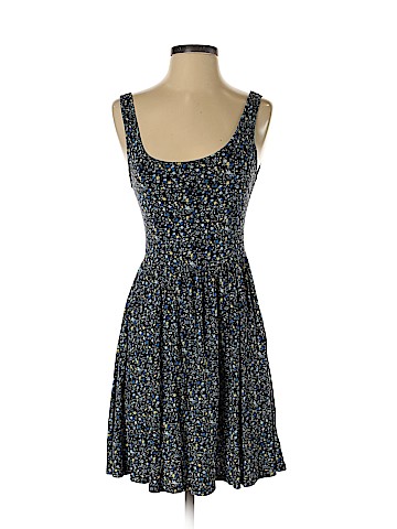 American Eagle Outfitters Casual Dress (view 1)