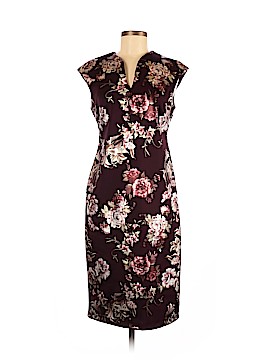 Connected Apparel Size 6
