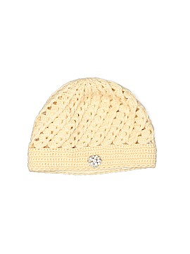 American Eagle Outfitters Beanie
