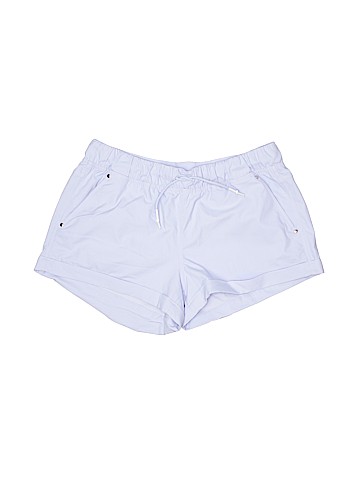 Lululemon Athletica Athletic Shorts (view 1)