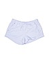 Lululemon Athletica Blue Athletic Shorts Size 12 - photo 1