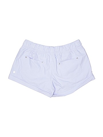 Lululemon Athletica Athletic Shorts (view 2)