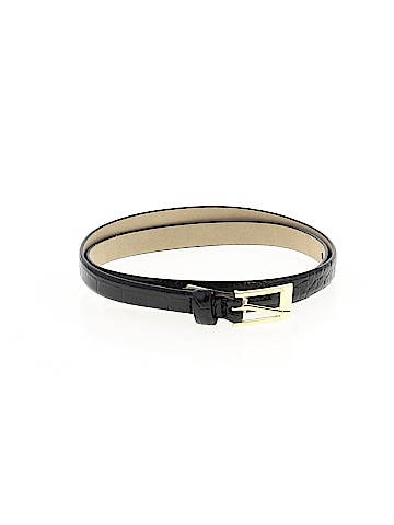 Dickies Belt (view 1)