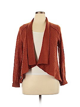 SONOMA life + style Size XL