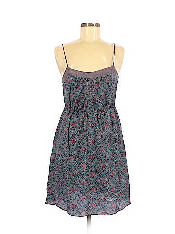 American Eagle Outfitters Casual Dress (view 1)