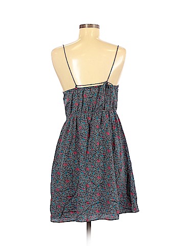 American Eagle Outfitters Casual Dress (view 2)