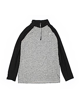 Active by Old Navy Size 14