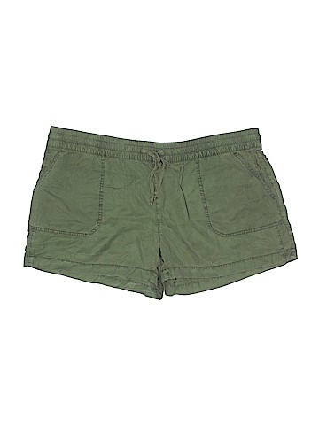 Vineyard Vines Shorts (view 1)