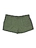 Vineyard Vines 100% Tencel Green Shorts Size XL - photo 1