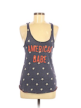 Alternative Apparel Size Med
