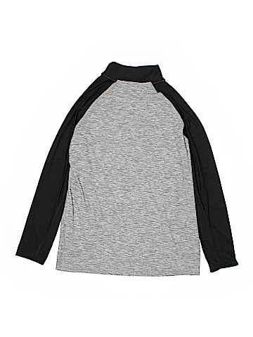 Active by Old Navy Track Jacket (view 2)