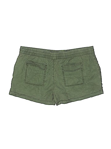 Vineyard Vines Shorts (view 2)