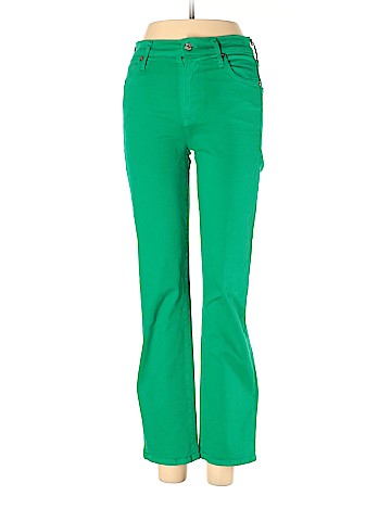 Citizens of Humanity Jeans (view 1)