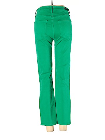 Citizens of Humanity Jeans (view 2)