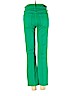 Citizens of Humanity Green Jeans Size 26 waist - photo 2