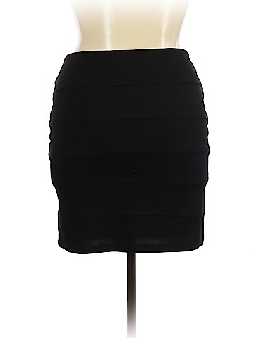 Forever 21 Casual Skirt (view 2)