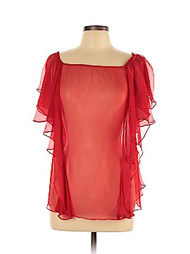 Diane von Furstenberg Size 10