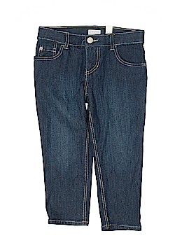 The Children's Place Size 8