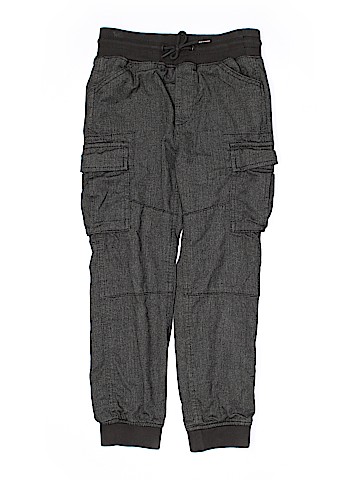 Gap Kids Sweatpants (view 1)