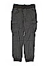 Gap Kids Gray Sweatpants Size S (kids) - photo 1