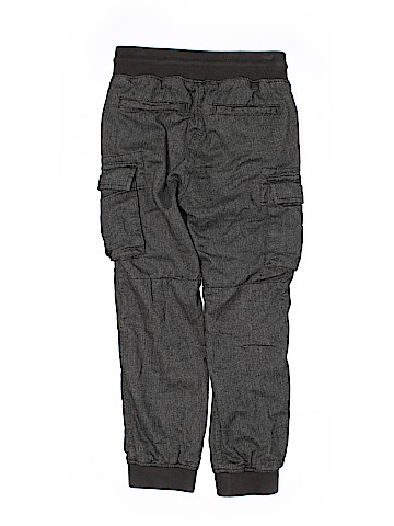Gap Kids Sweatpants (view 2)