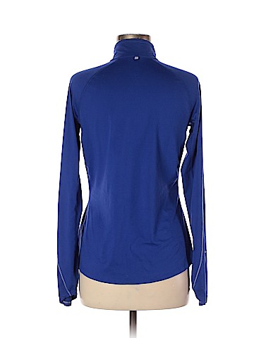 Nike Track Jacket (view 2)