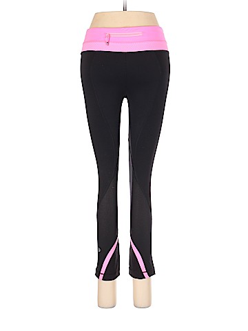 Lululemon Athletica Active Pants (view 2)