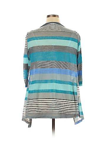 Assorted Brands Cardigan (view 2)