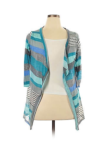 Assorted Brands Cardigan (view 1)