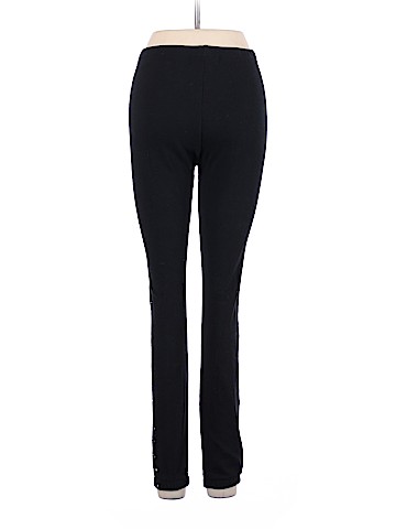 Wildfox Leggings (view 2)