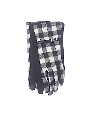Unbranded Gloves (view 1)